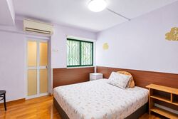 Bukit Merah View (Bukit Merah),  #556396851